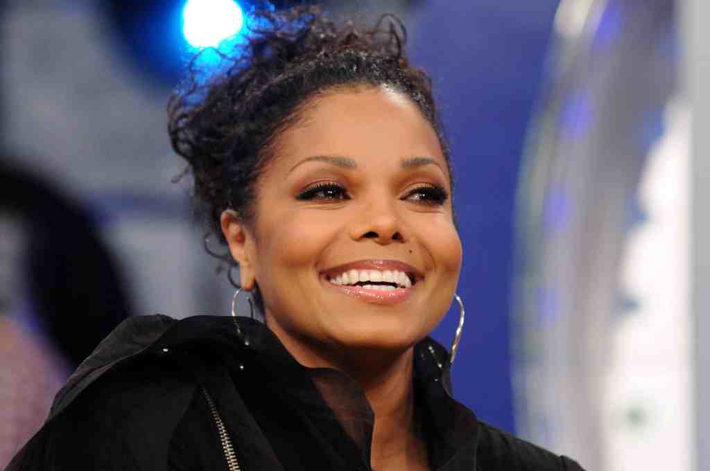 On It’s 25th Anniversary, Janet Jackson Will Release “The Velvet Rope Deluxe Edition”