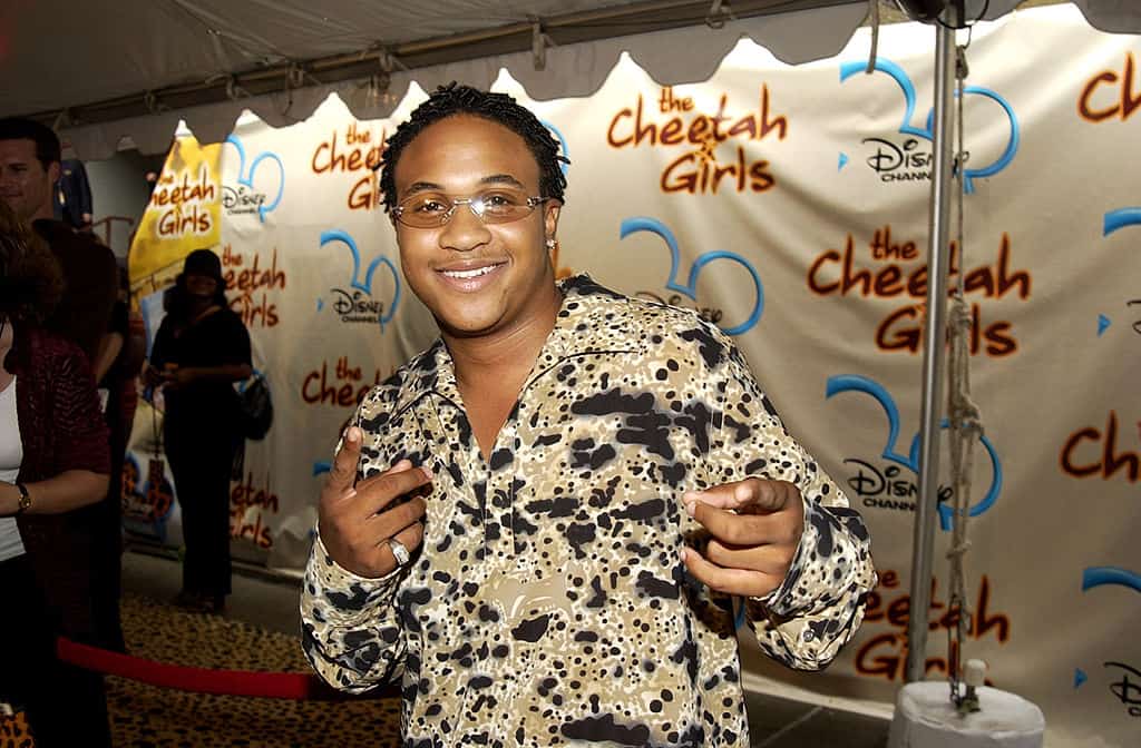 Orlando Brown To Get Mental Evaluation After Recent Arrest