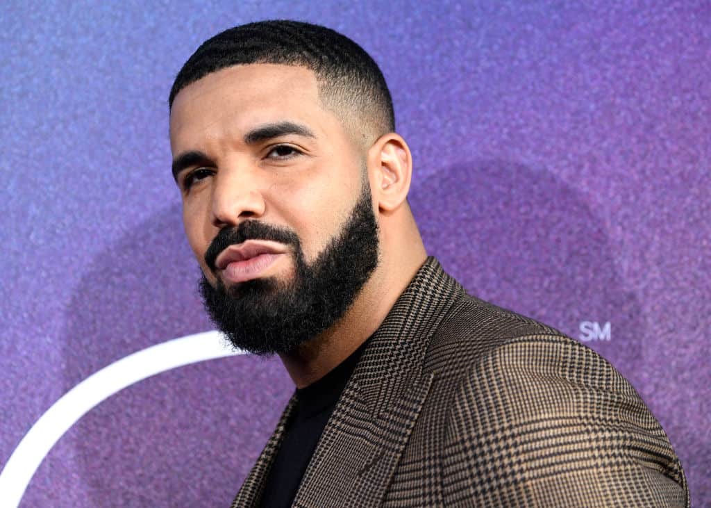 Ticketmaster Being Sued Over High Ticket Prices For Drake Concert