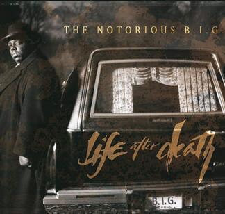 Notorious B.I.G
