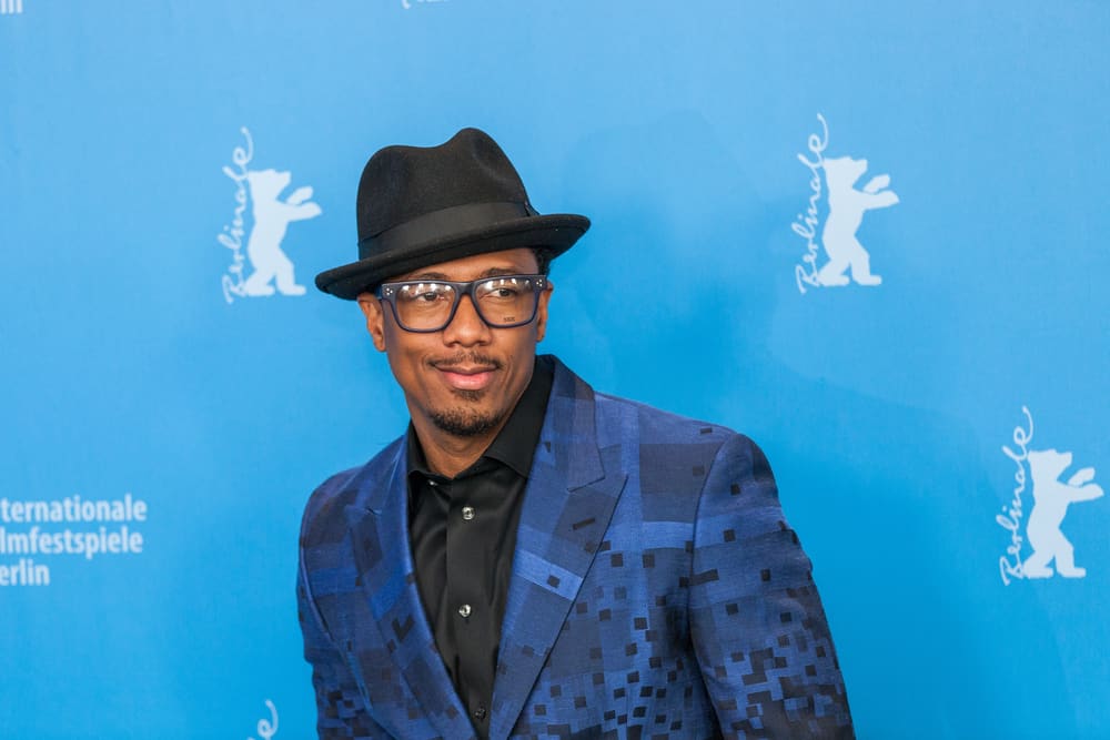 Nick Cannon Claims Bruno Mars Has More Hits Than Beyoncé