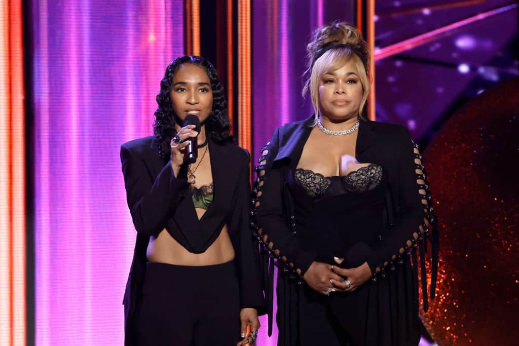 TLC’s New Trailer For Upcoming Documentary Has Been Released