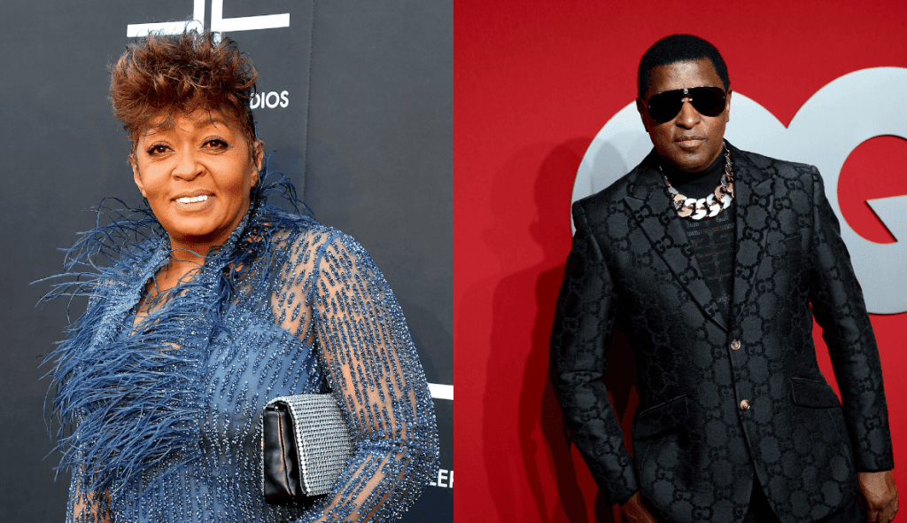 Anita Baker’s Delayed Performance + Babyface Cancellation Leaves Fans Disappointed