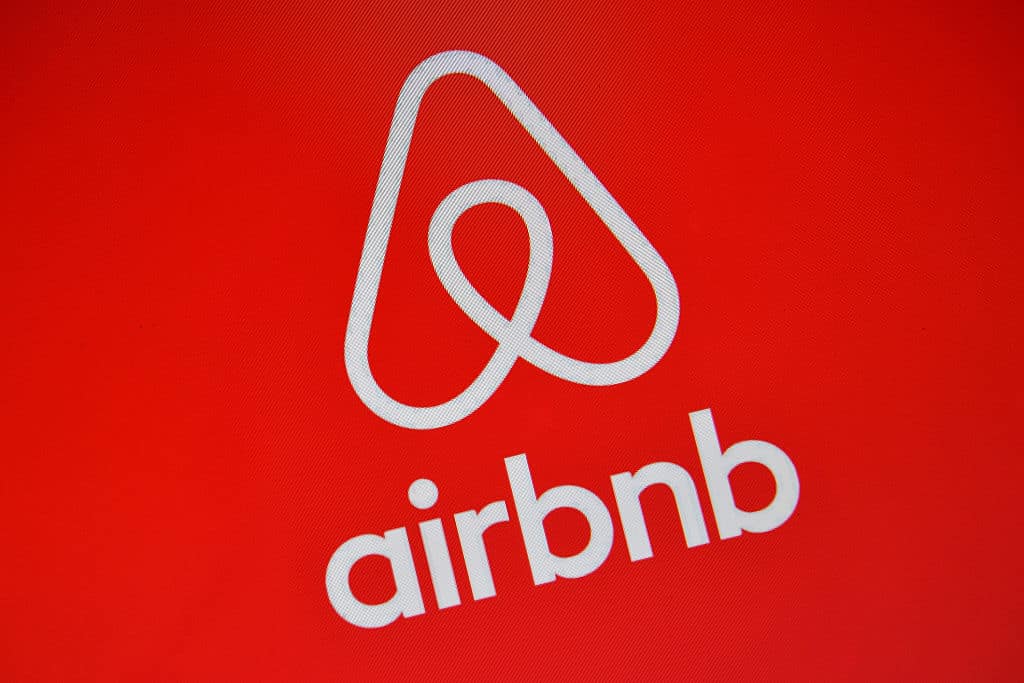 Airbnb Hosts Are No Longer Allowed To Charge Hidden Fees For Guests