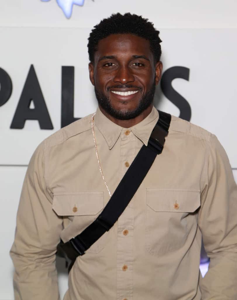 Reggie Bush Files A Defamation Lawsuit Against The NCAA