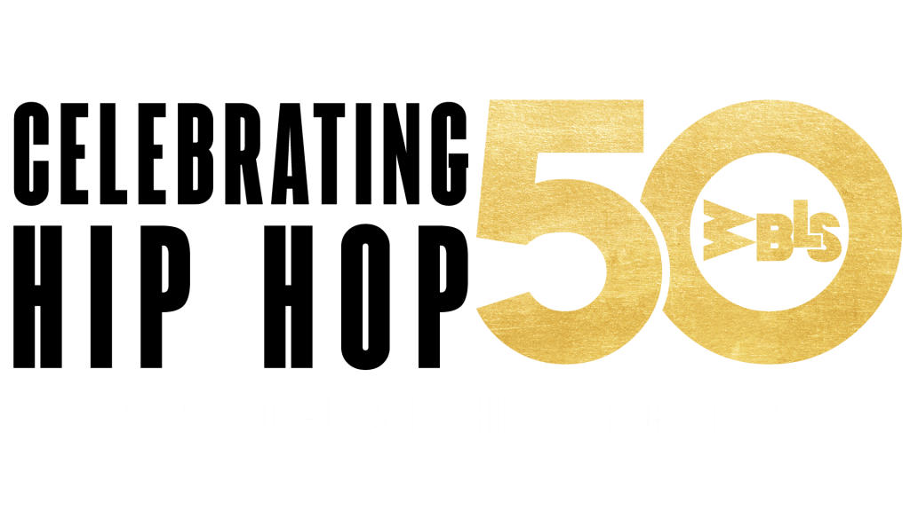 The Impact of WBLS in Hip-Hop