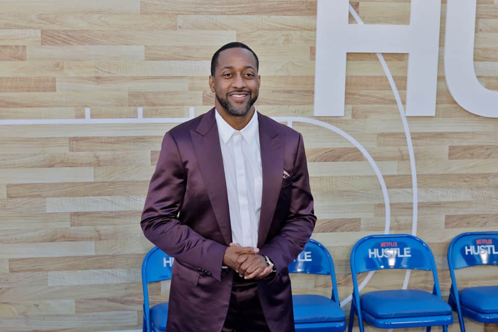 The Cast of ‘Family Matters’ Leaves Fans Worried About Jaleel White