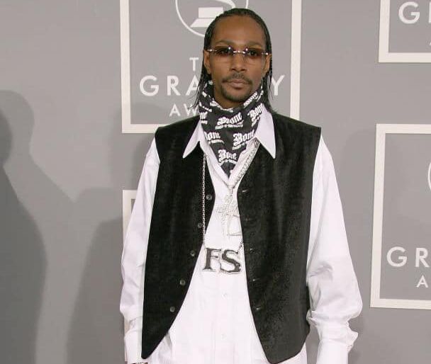 Krayzie Bone Breaks Silence After Long Hospital Stay