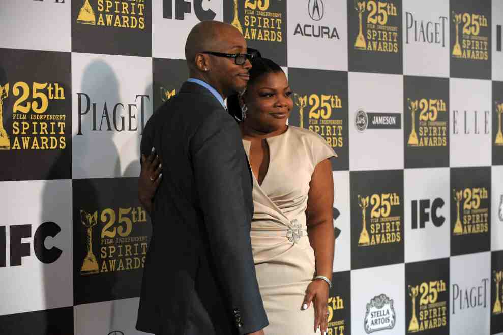 monique sidney hicks