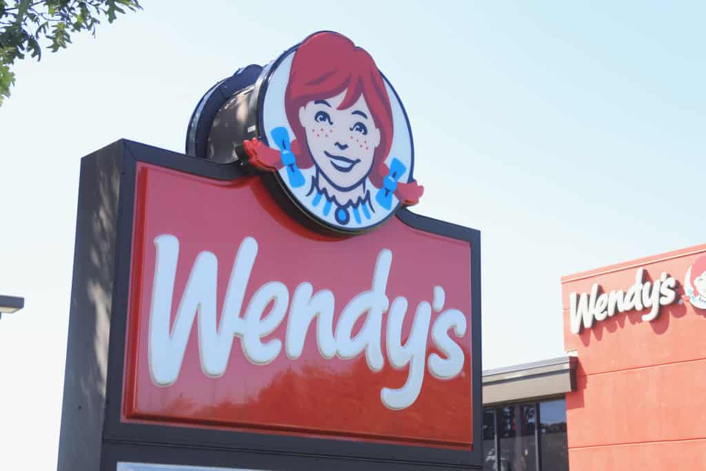 Wendy’s To Give Free Chicken Nuggets On Wednesdays Until The End Of 2023