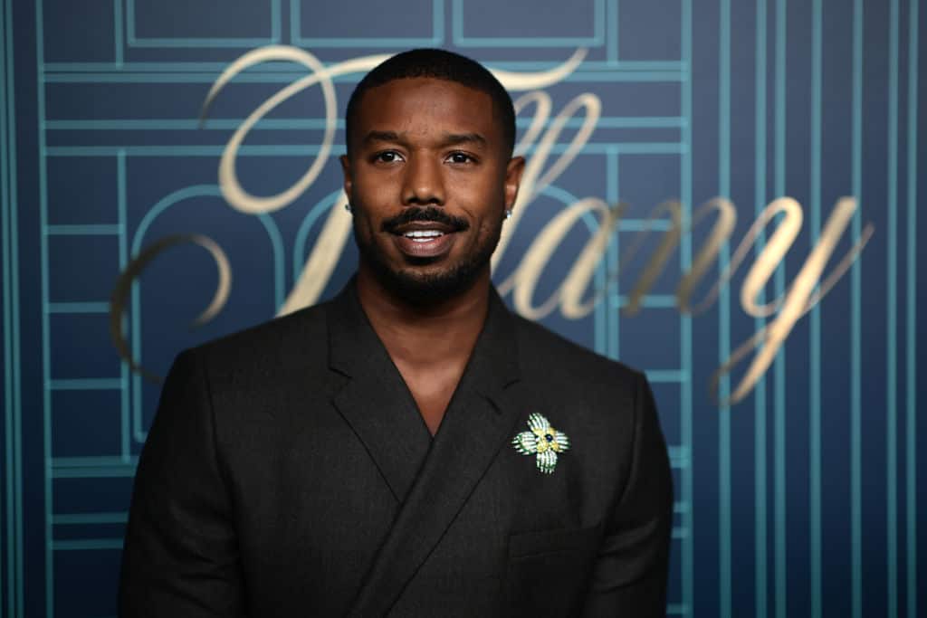 Michael B. Jordan Set To Direct ‘Creed 4’