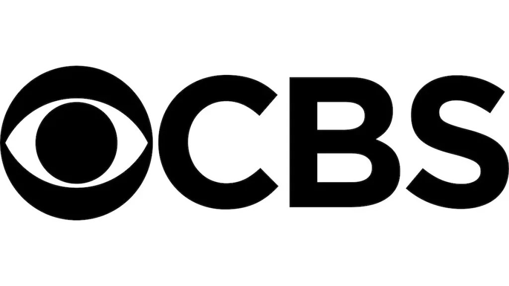 CBS To Develop First Black Soap Opera In Over Three Decades