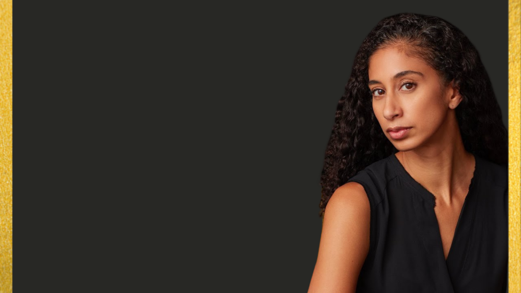 Celebrating Black History Now: Alicia Graf Mack – Dancer, First Black Dean & Director of Juilliard