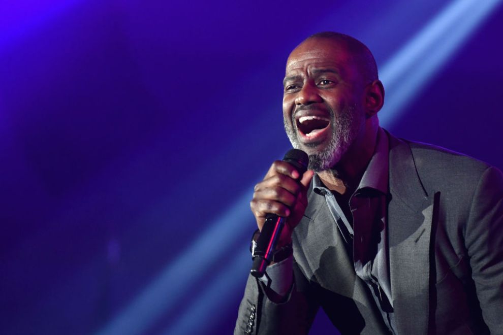 brian mcknight singing