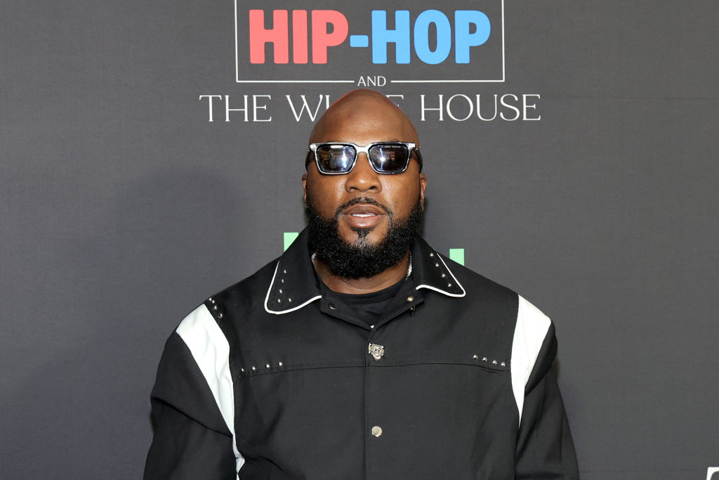 Jeezy Fires Back At Jeannie Mai’s Abuse Allegations