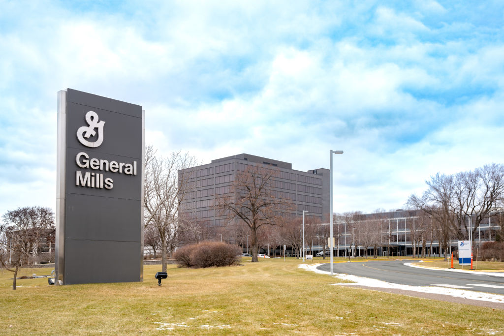 General Mills Sued By Black Employees Due To Racist Behavior