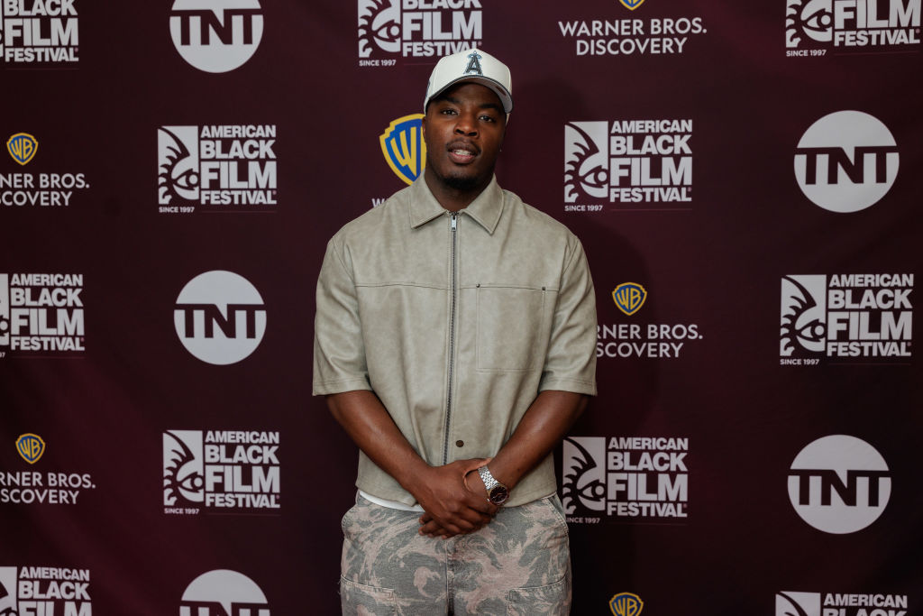 Daniel Ezra To Leave ‘All American’ Regular Role Ahead Of Season Seven