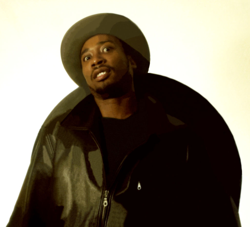 Woman Speaks On Being Saved By Ol’ Dirty Bastard After Car Accident