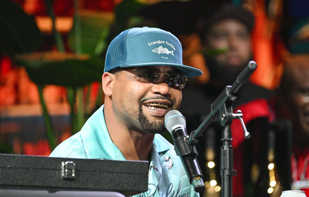 Juvenile Kicked Out Of First Class On American Airlines Flight