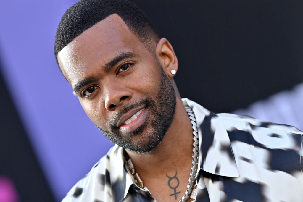 Mario To Release First Album In 6 Years