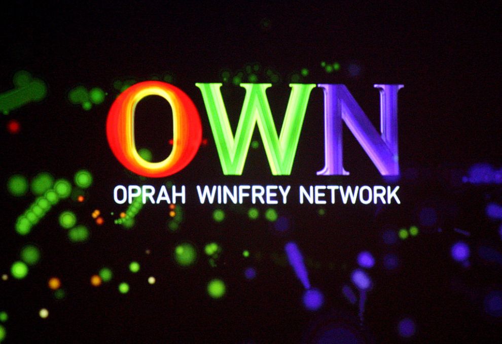 PASADENA, CA - JANUARY 06: A general view of atmosphere is seen during the 'Your OWN Show: Oprah's Search for the Next TV Star' panel at the OWN: Oprah Winfrey Network portion of the 2011 Winter TCA press tour held at the Langham Hotel on January 6, 2011 in Pasadena, California.