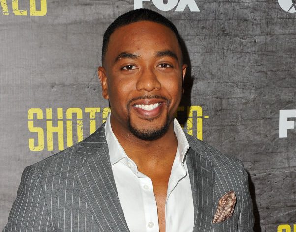 Chauncy Glover’s Cause Of Death Has Been Revealed