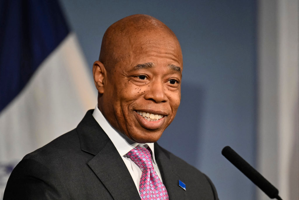 Mayor Adams’ Administration Proposes New Rent Increase Plan