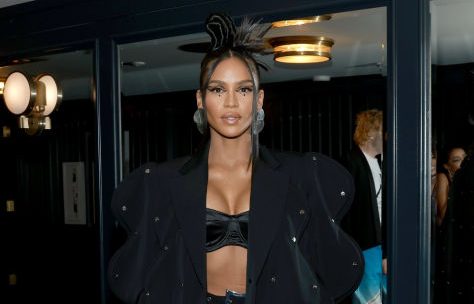 Cassie Ventura’s Lawyer Reacts To Diddy’s Verdict In Federal Case