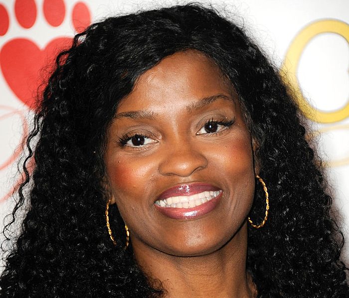 Danielle Spencer ‘What’s Happening!!’ Star, Dead At 60 Years Old