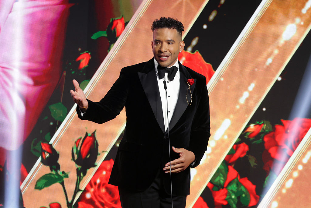 Vice Mayor Jason Lee Demands Justice for Stockton Shooting Victims  